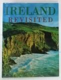 IRELAND REVISITED by JANICE ANDERSON , ANII '2000