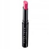 Ruj True Colour Rose Creme, Rezistent, SPF15, 1.8g, Culoare intensa, Finish Satinat, Hidratare, Machiaj Buze, Cosmetice Femei