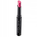 Ruj rezistent True Colour Rose Creme