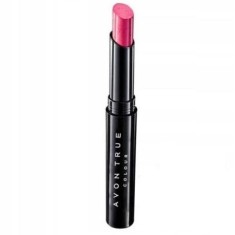 Ruj rezistent True Colour Rose Creme