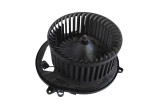 Ventilator Aeroterma BMW 4 Coupe F32 F82 2015 OEM T958225 Strend Pro 12V 150W Aer Cald/Rece