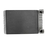 Radiator Incalzire Habitaclu 500998 TH.02.064