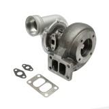 Turbo Deutz-Fahr pentru Agrotron 120/135/150/160/175, Agrotron 6.20/6.30/6.45, MK3, TTV 1130/1145/1160 - cod OEM 04253824, 04202969, 04202971,