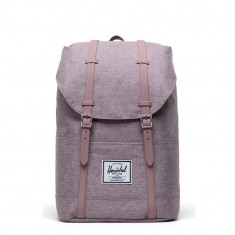 Rucsac Herschel Retreat Quail Crosshatch - Cod 729453756900