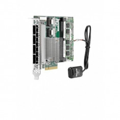 Smart Array P822, 2GB FBWC Raid Controller, HP 615418-B21 foto