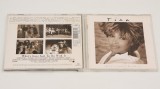 Tina Turner - What&#039;s Love Got To Do With It - CD audio original