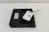 Modul de confort VW PASSAT Variant B8 3G5 2016 OEM: 5Q0937086BH,F005V01814 25631103
