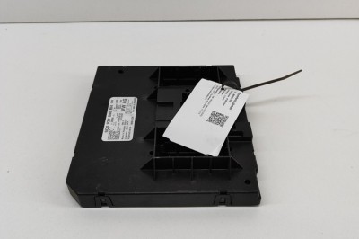 Modul de confort VW PASSAT Variant B8 3G5 2016 OEM: 5Q0937086BH,F005V01814 25631103 foto
