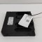 Modul de confort VW PASSAT Variant B8 3G5 2016 OEM: 5Q0937086BH,F005V01814 25631103