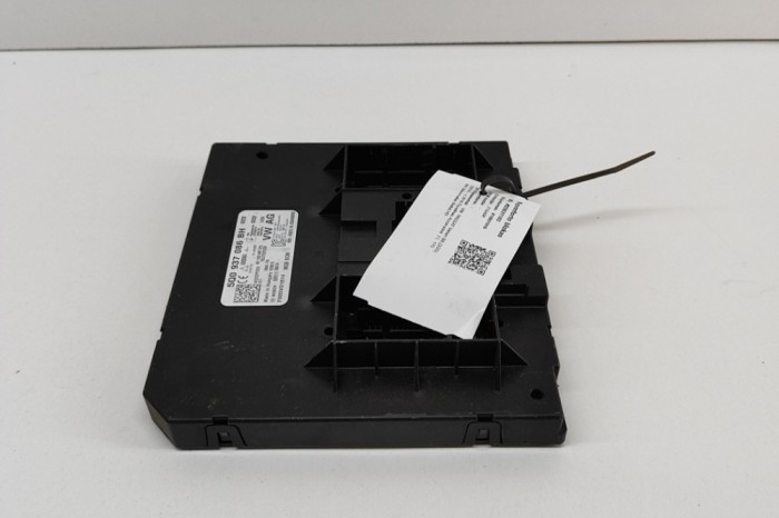Modul de confort VW PASSAT Variant B8 3G5 2016 OEM: 5Q0937086BH,F005V01814 25631103
