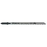 Panza Pendular A 2.5x110/132mm De Lemn, 5/set