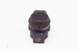 Senzor de parcare spate TESLA MODEL S 2014 OEM: 1048474-01-A,0263033337 11611579