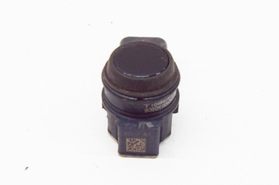 Senzor de parcare spate TESLA MODEL S 2014 OEM: 1048474-01-A,0263033337 11611579 foto
