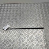 Amortizor capota dreapta față JAGUAR XJ X351 2014 OEM: AW93-16C826-AC 23237344