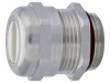 Garnitură de etanșare M32 1,5 IP68 alamă 22x8mm HUMMEL
