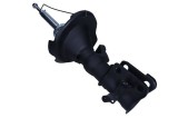 Amortizor HONDA CIVIC VII cupe (EM2) (2001 - 2005) MAXGEAR 11-0655