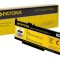 Baterie Dell Latitude E5250 E5450 E5550 E5550 3150 3160 6MT4T 8V5GX G5M10 6000 mAh - Patona