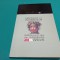 &Icirc;MPĂRATUL ALCHIMIȘTILOR * RUDOLF AL II-LEA DE HABSBURG / JAQUELINE DAUXOIS / 1999 * 47A