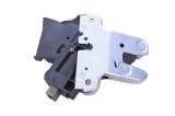 &Icirc;ncuietoare haion AUDI A5 Cabrio 8F7 2011 OEM: 4F5827505D 25847450