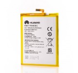 Acumulator / Baterie Huawei HB417094EBC, OEM, LXT