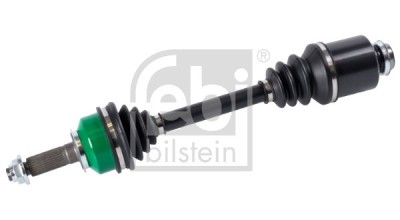FEBI BILSTEIN 183824 Planetara foto