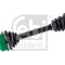 FEBI BILSTEIN 183824 Planetara