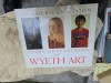 An American Vision: Three Generations of Wyeth Art - N/A