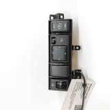 Panou de butoane NISSAN NP300 NAVARA D40 2008 OEM: 25570-AX005,27666-EB310,25190-EB31A