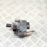 Pompa Apa Auxiliara Tesla Model X 2018 OEM 1054529-00-G