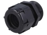 Garnitură Etanșare Filet Alungit PG29 IP68 Poliamidă