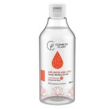 FACE CARE APA MICELARA LOTUS 4D 400ML