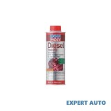 Aditiv motorina liqui moly pentru spalare motoare diesel, profesional, 500 ml cod:2186 Alta marca Alt model #7