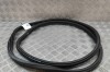 Garnitura ușă dreapta spate BMW iX3 G08 2023 OEM: 7393449 | 27421158