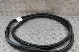 Garnitura ușă dreapta spate BMW iX3 G08 2023 OEM: 7393449 | 27421158