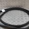 Garnitura ușă dreapta spate BMW iX3 G08 2023 OEM: 7393449 | 27421158
