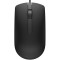 Mouse DELL; model: MS116; NEGRU; USB;