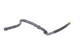 Furtun de lichid de răcire BMW i3 I01 2016 OEM: 7623674 12362571