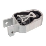 Febi Bilstein Suport motor