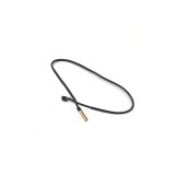 Senzor Temperatura Original DeLonghi GR1856 pentru Aparat Aer Conditionat
