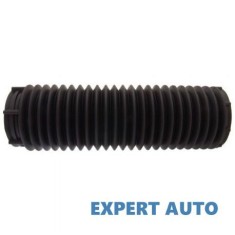 Burduf protectie amortizor fata/ aparatoare protectie praf telescop fata Mazda 3 (2003-2009)[BK]