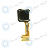 Trackpad Blackberry 9320 Curve