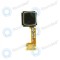 Trackpad Blackberry 9320 Curve