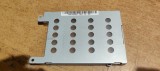 Cumpara ieftin Case Caddy HDD Laptop Acer Aspire 5720Z