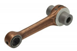 Connecting rod fits: HONDA CR 80/85 1986-2007