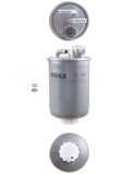 MAHLE KL 476D filtru combustibil