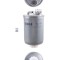 MAHLE KL 476D filtru combustibil