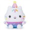 GABBYS DOLLHOUSE PLUS STRALUCITOR MOTANUL BRIOSEL 25CM