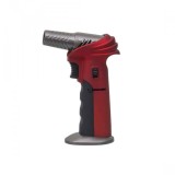 Arzator profesional flambat TORCH-816 rosu Z-TOOLS ZTS8334