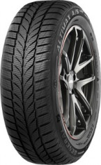 Cauciucuri pentru toate anotimpurile General Altimax A/S 365 ( 185/65 R14 86T ) foto