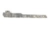 Suport prag lateral dreapta spate BMW 6 Coupe F13 2012 OEM: 7223084 13339333